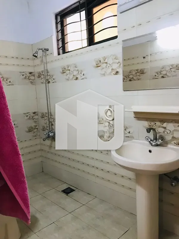 HOUSE FOR RENT IN F-6, photo 6