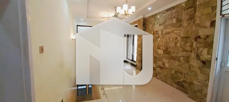 HOUSE FOR RENT IN F-6, photo 8