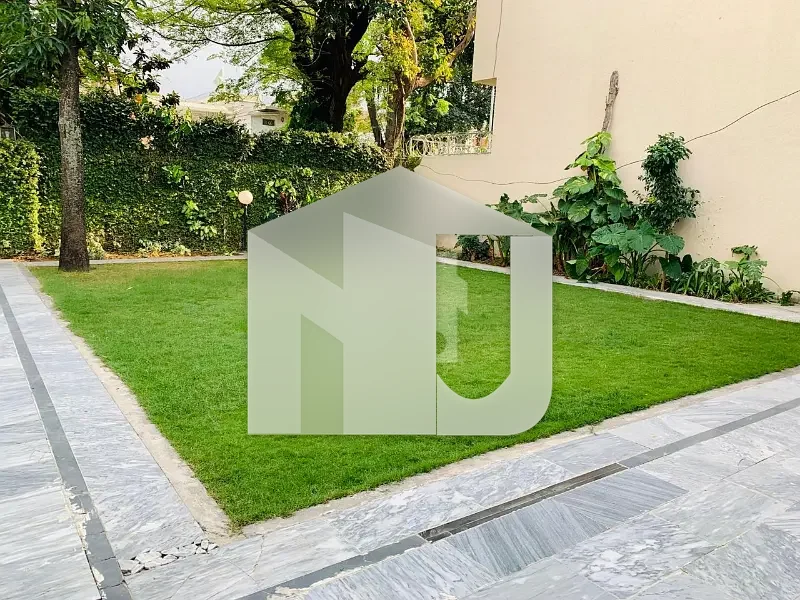 HOUSE FOR RENT IN F-6, photo 13
