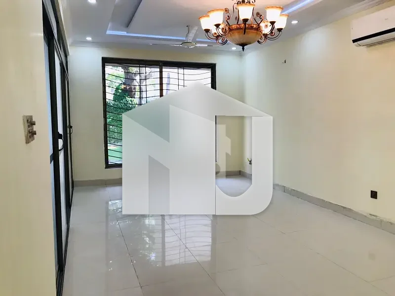 HOUSE FOR RENT IN F-6, photo 3