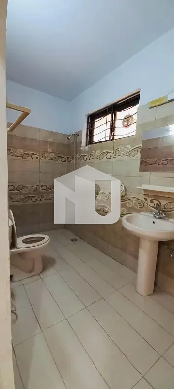HOUSE FOR RENT IN F-6, photo 7