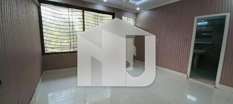HOUSE FOR RENT IN F-6, photo 10