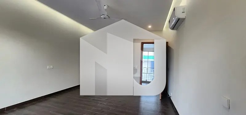 BRAND NEW HOUSE FOR RENT IN F-6, photo 13