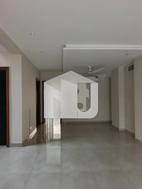 BRAND NEW HOUSE FOR RENT IN F-6, photo 3