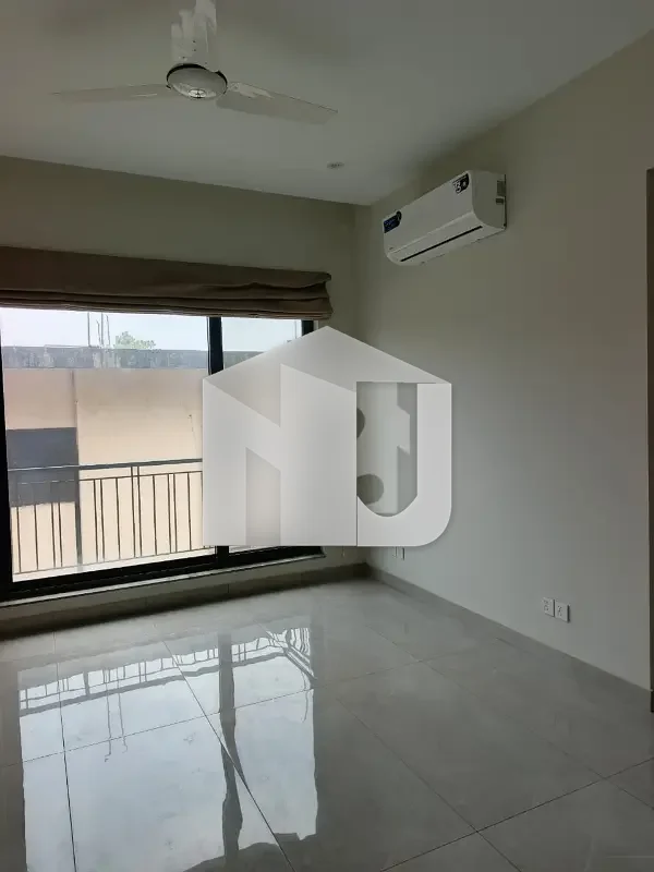 BRAND NEW HOUSE FOR RENT IN F-6, photo 10