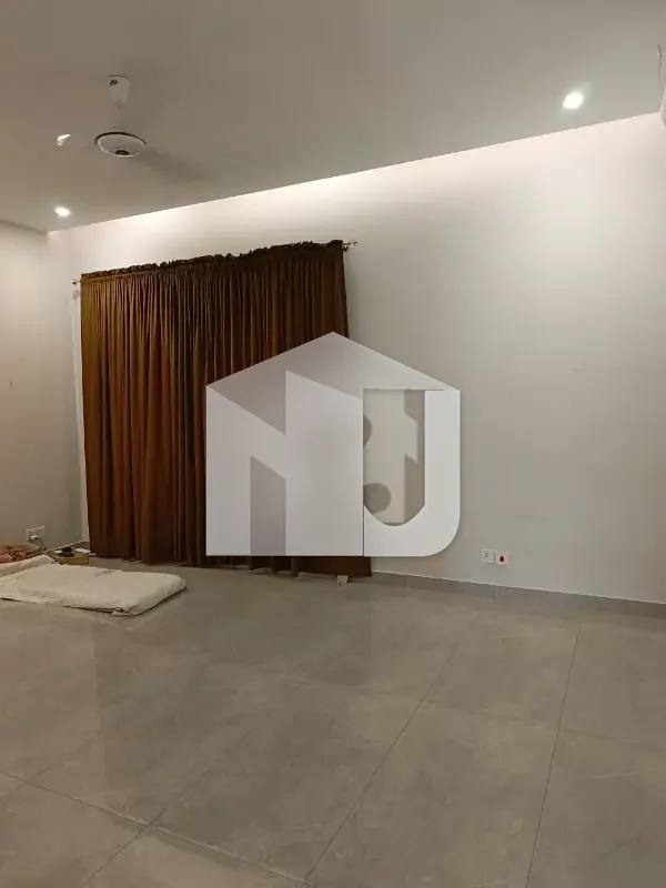 BRAND NEW HOUSE FOR RENT IN F-6, photo 6