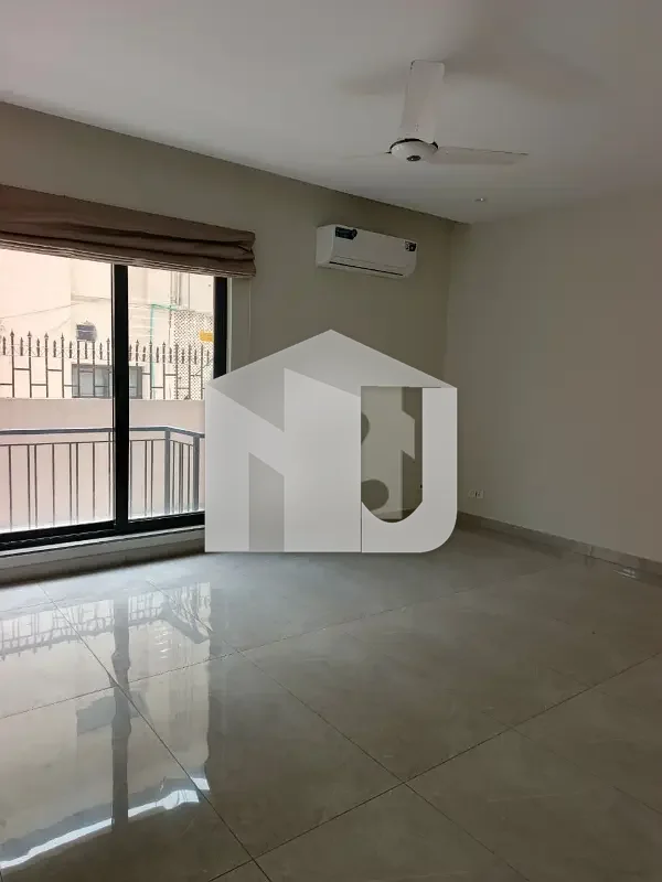 BRAND NEW HOUSE FOR RENT IN F-6, photo 7