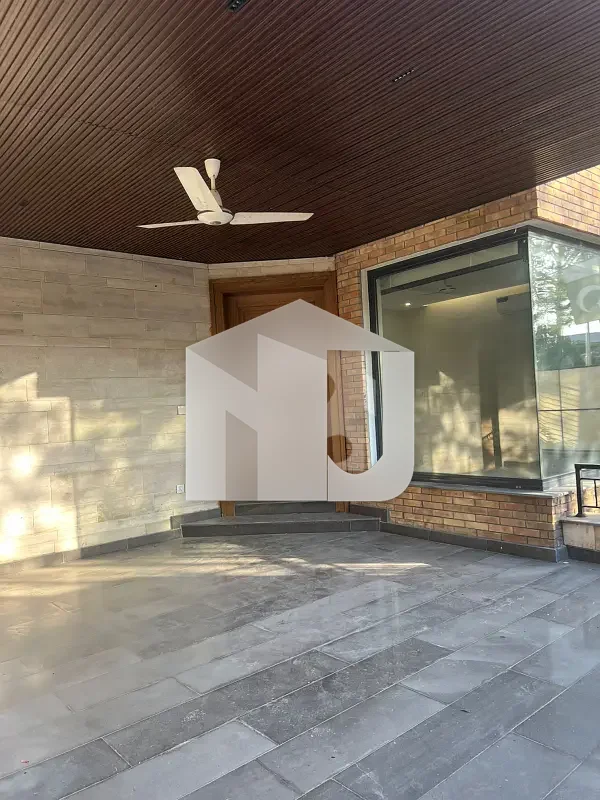 BRAND NEW HOUSE FOR RENT IN F-6, photo 15