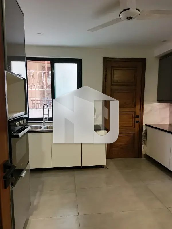 BRAND NEW HOUSE FOR RENT IN F-6, photo 5