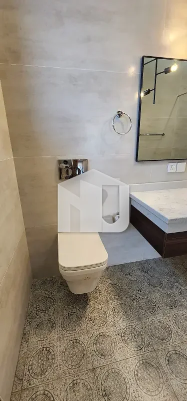 BRAND NEW HOUSE FOR RENT IN F-6, photo 18