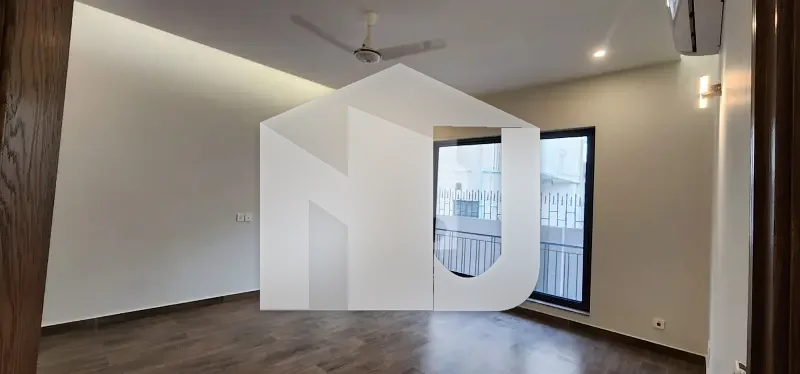 BRAND NEW HOUSE FOR RENT IN F-6, photo 19
