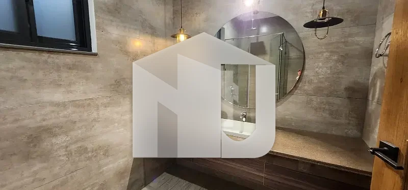 BRAND NEW HOUSE FOR RENT IN F-6, photo 11