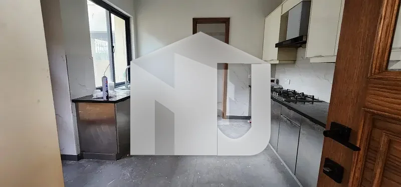 BRAND NEW HOUSE FOR RENT IN F-6, photo 14