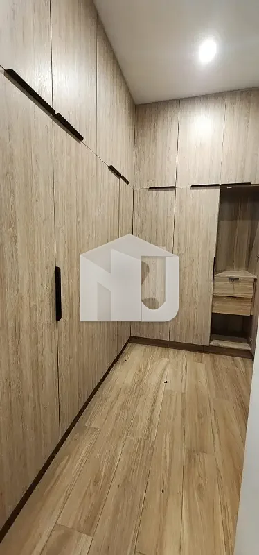 BRAND NEW HOUSE FOR RENT IN F-6, photo 12