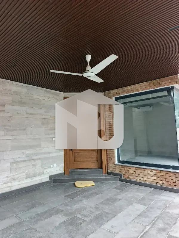 BRAND NEW HOUSE FOR RENT IN F-6, photo 8