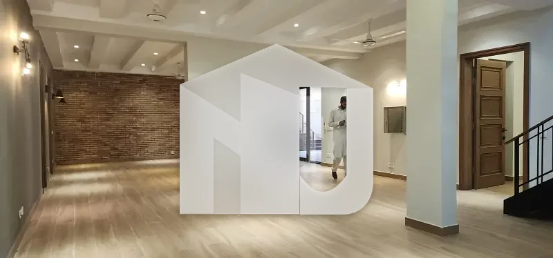 BRAND NEW HOUSE FOR RENT IN F-6, photo 20