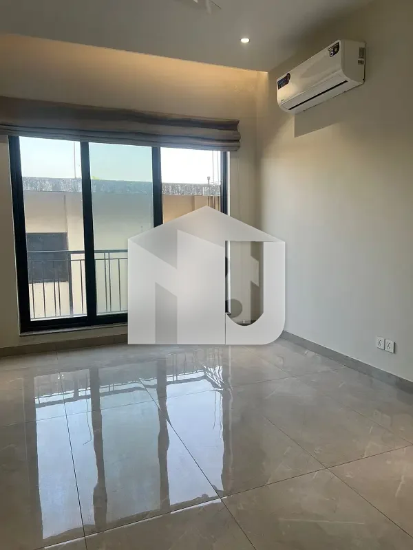 BRAND NEW HOUSE FOR RENT IN F-6, photo 17