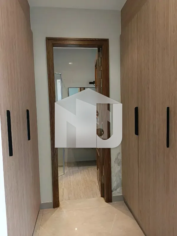 BRAND NEW HOUSE FOR RENT IN F-6, photo 4