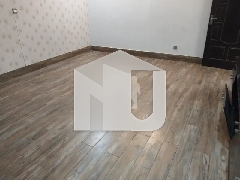 BEAUTIFUL HOUSE AVAILABLE FOR RENT IN G-6, photo 20