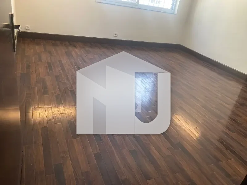 BEAUTIFUL HOUSE AVAILABLE FOR RENT IN G-6, photo 5