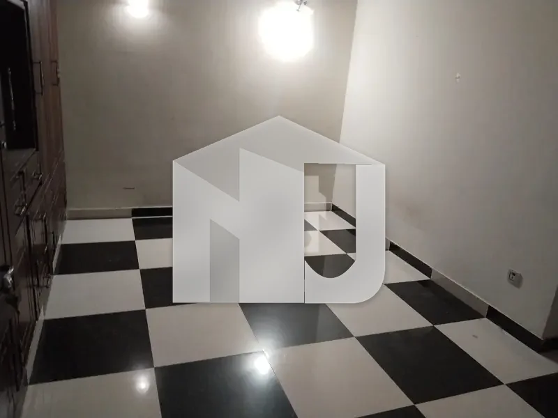 BEAUTIFUL HOUSE AVAILABLE FOR RENT IN G-6, photo 10