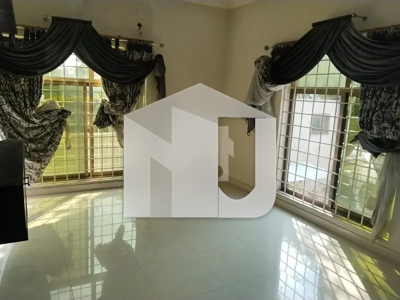BEAUTIFUL HOUSE AVAILABLE FOR RENT IN G-6, photo 16