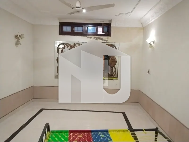 BEAUTIFUL HOUSE AVAILABLE FOR RENT IN G-6, photo 11