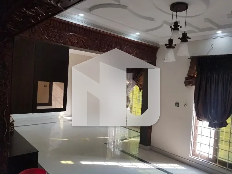 BEAUTIFUL HOUSE AVAILABLE FOR RENT IN G-6, photo 14