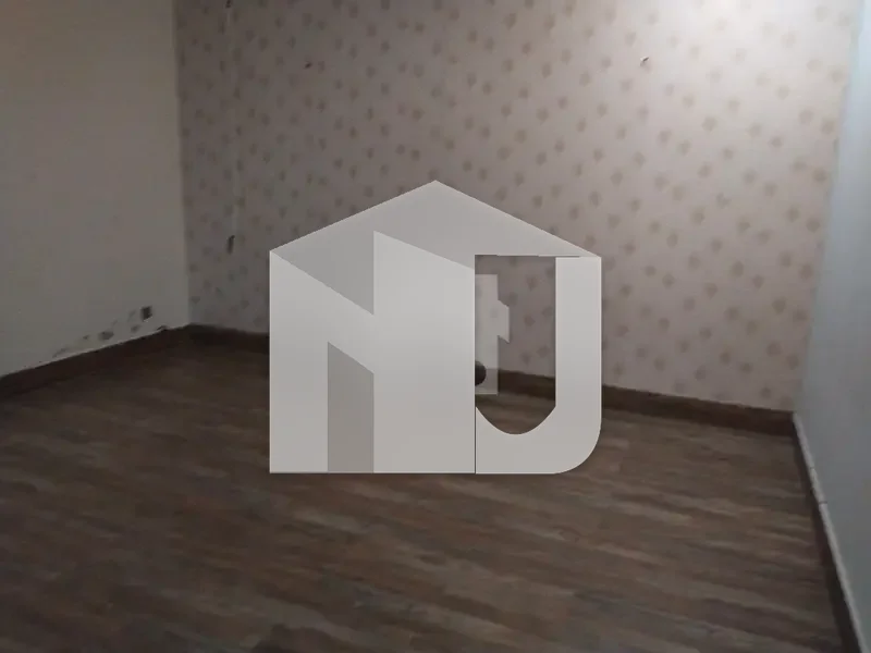 BEAUTIFUL HOUSE AVAILABLE FOR RENT IN G-6, photo 21