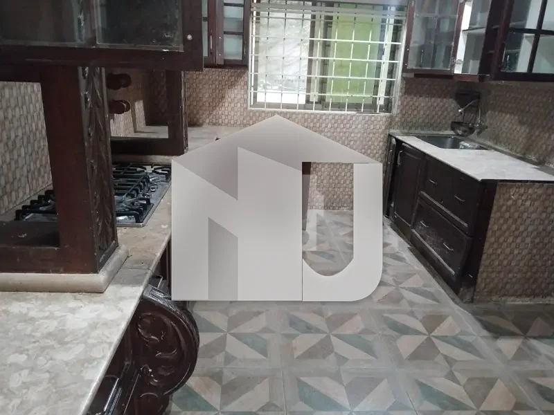BEAUTIFUL HOUSE AVAILABLE FOR RENT IN G-6, photo 18