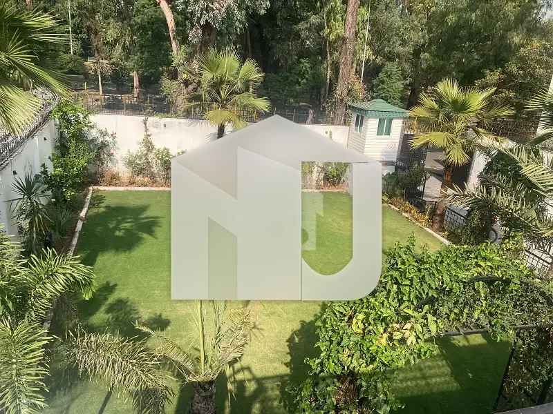 BEAUTIFUL HOUSE AVAILABLE FOR RENT IN G-6, photo 6