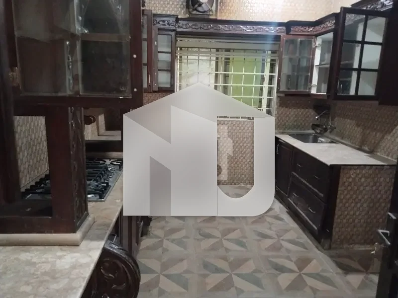 BEAUTIFUL HOUSE AVAILABLE FOR RENT IN G-6, photo 13