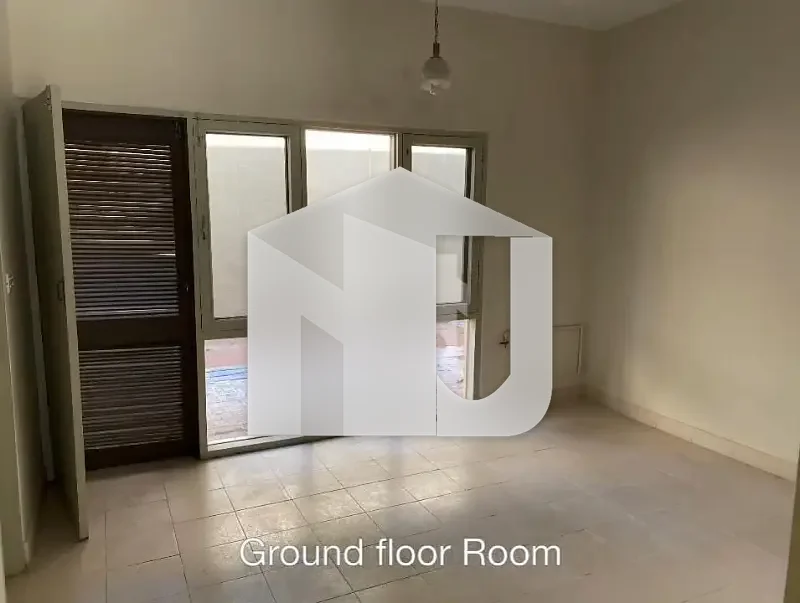 Full House For Rent In F-7, photo 9