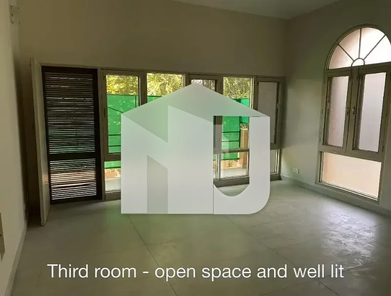 Full House For Rent In F-7, photo 15