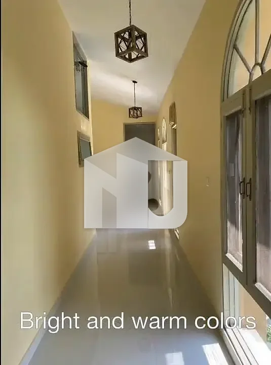 Full House For Rent In F-7, photo 10