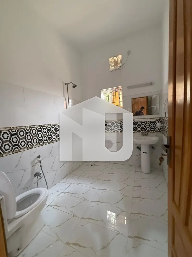 1 Kanal Upper Portion Available For Rent In Banigala, photo 11