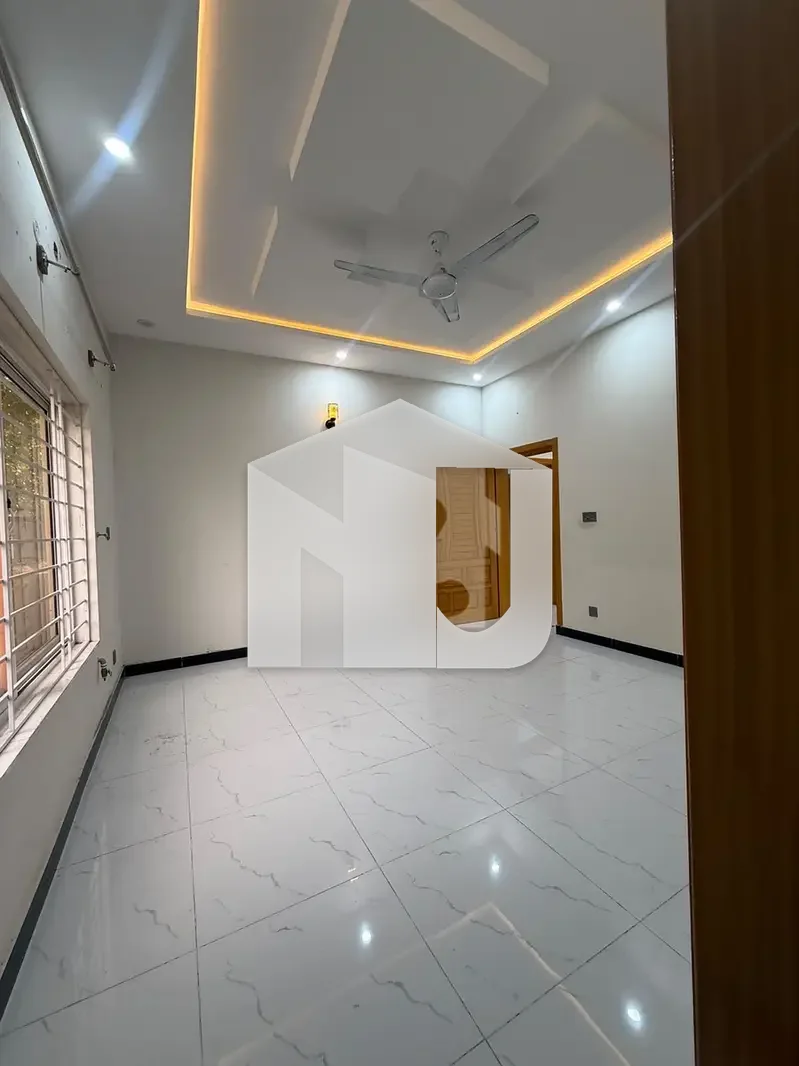 1 Kanal Upper Portion Available For Rent In Banigala, photo 17