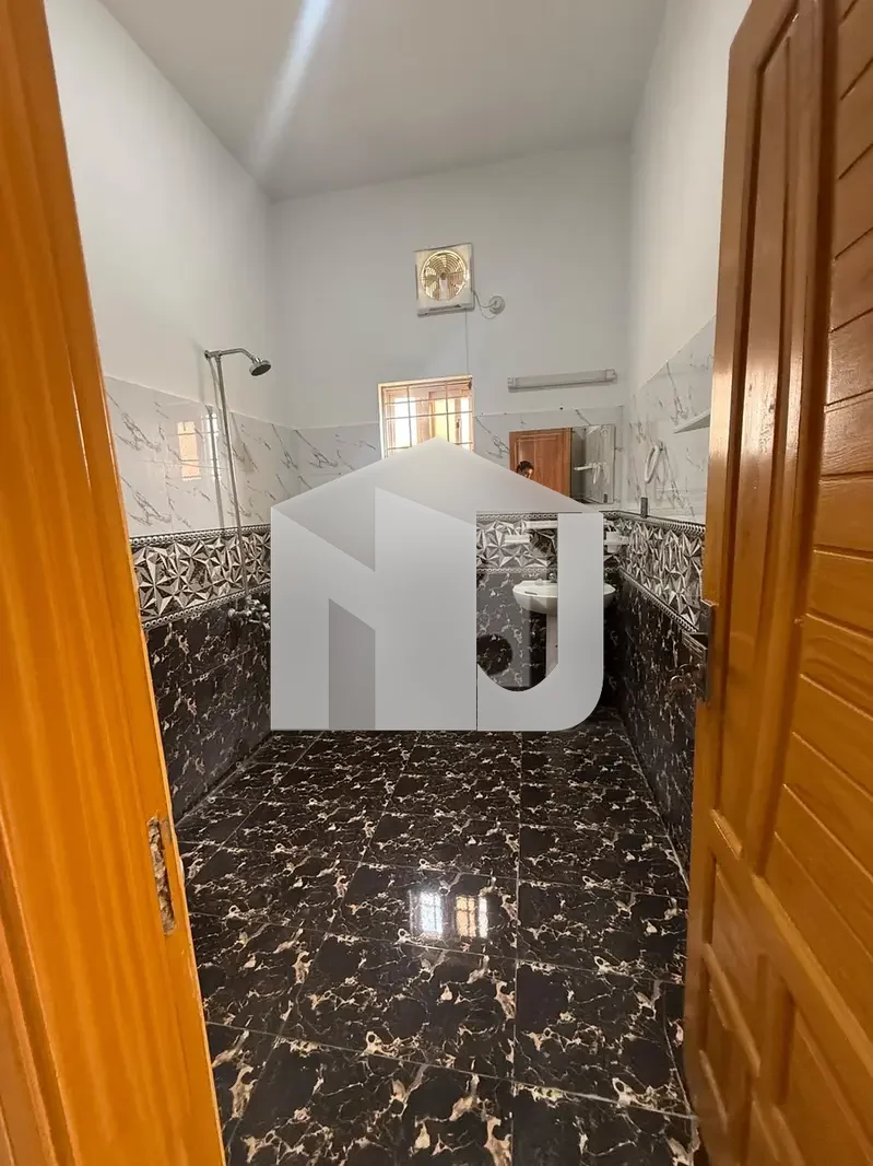 1 Kanal Upper Portion Available For Rent In Banigala, photo 10
