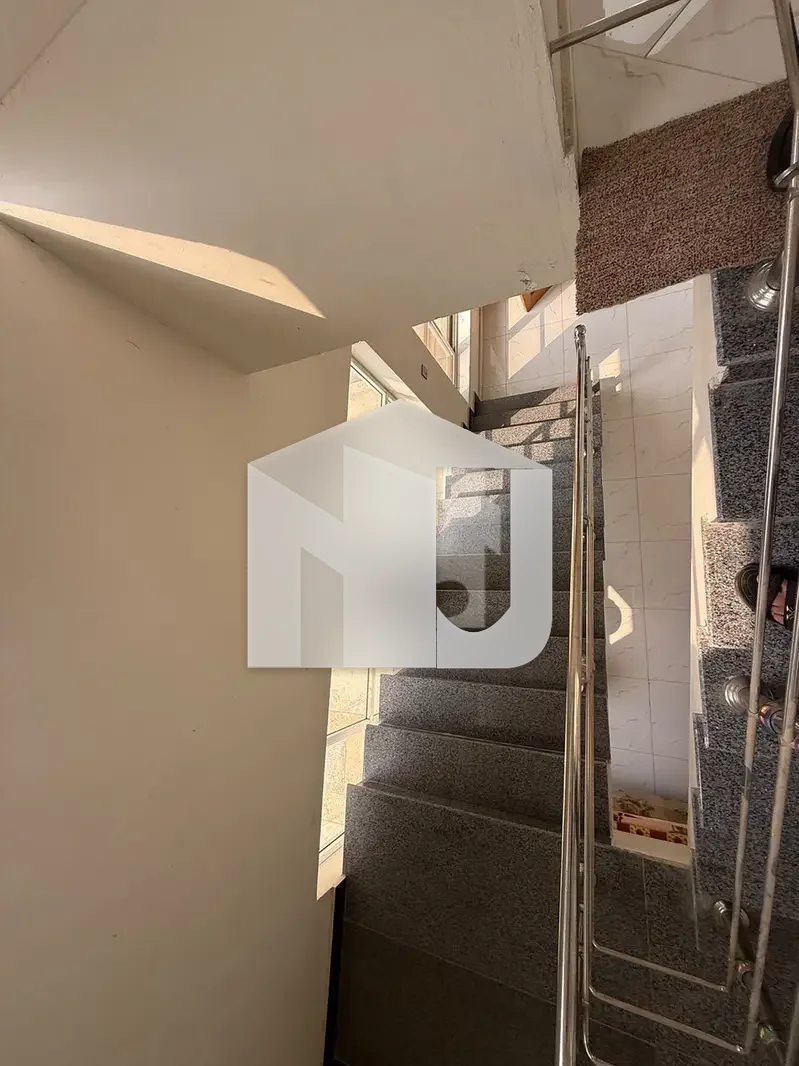 1 Kanal Upper Portion Available For Rent In Banigala, photo 2