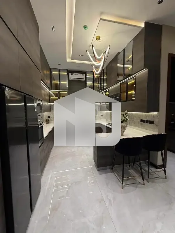 10 Marla Brand New Designer Luxury Furnished House Available For Rent In DHA Phase 2 Islamabad, photo 10