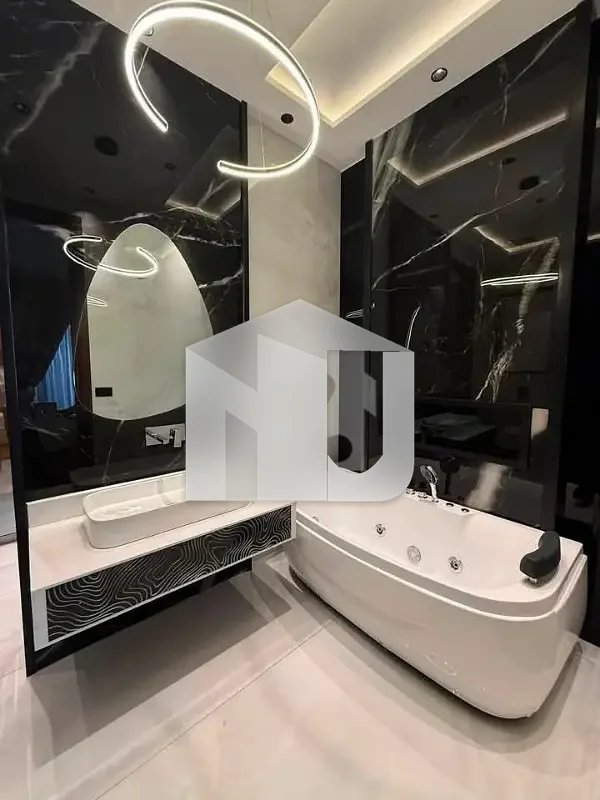 10 Marla Brand New Designer Luxury Furnished House Available For Rent In DHA Phase 2 Islamabad, photo 7