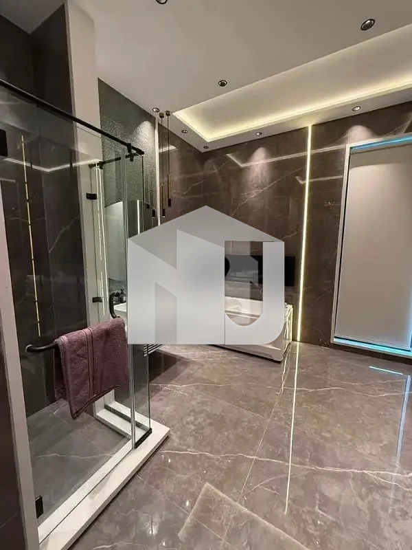 10 Marla Brand New Designer Luxury Furnished House Available For Rent In DHA Phase 2 Islamabad, photo 9