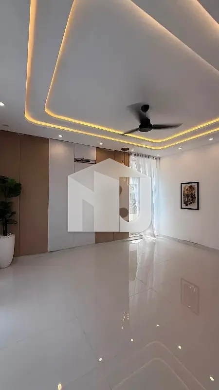 Top City 10 Marla House For Rent, photo 5