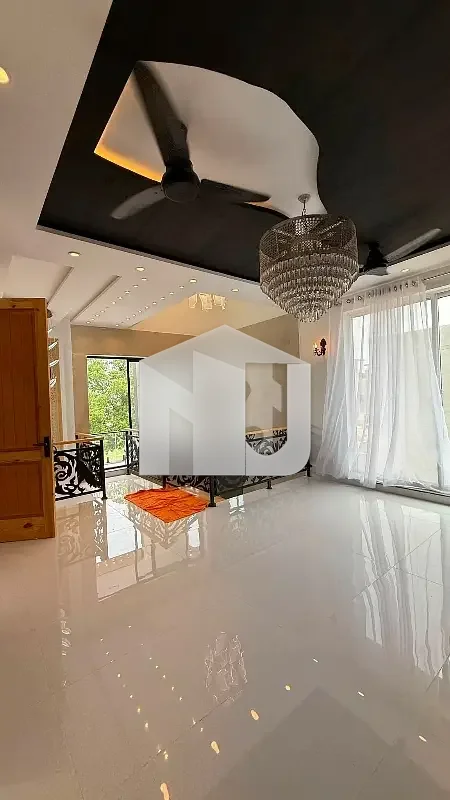 Top City 10 Marla House For Rent, photo 12