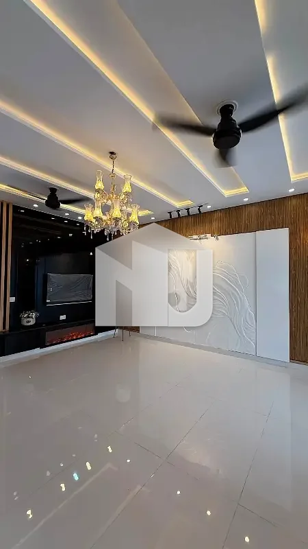 Top City 10 Marla House For Rent, photo 9