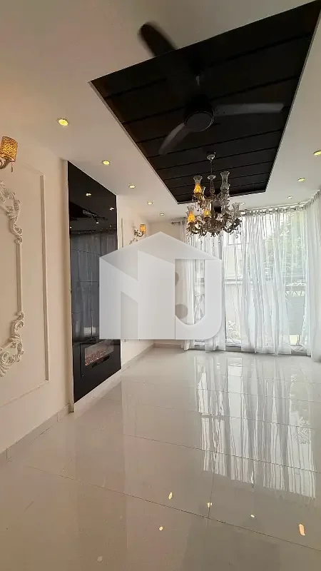 Top City 10 Marla House For Rent, photo 7