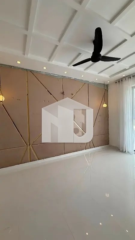 Top City 10 Marla House For Rent, photo 16