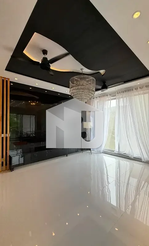 Top City 10 Marla House For Rent, photo 23