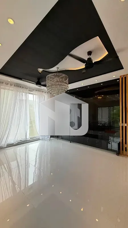Top City 10 Marla House For Rent, photo 17