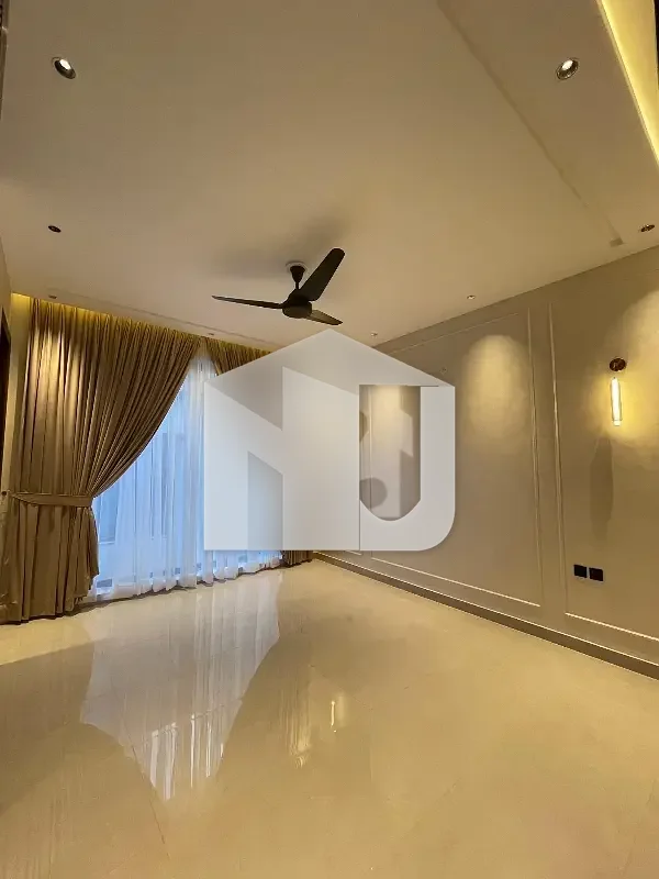 Top City 10 Marla House For Rent, photo 14